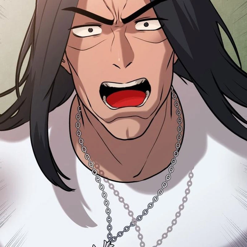 John X Sát Thủ Chapter 7 - 70