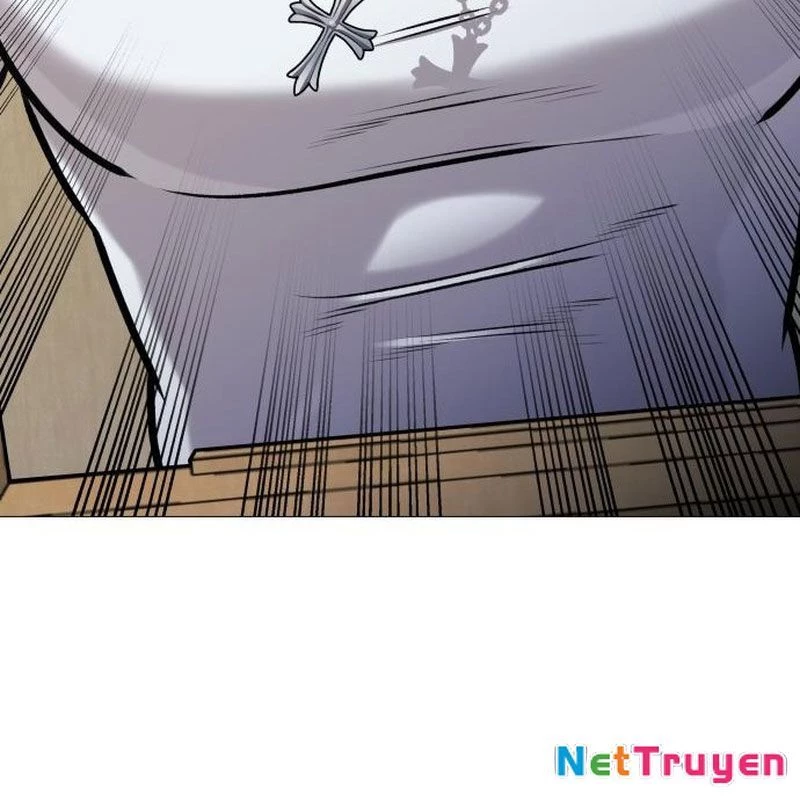 John X Sát Thủ Chapter 7 - 71