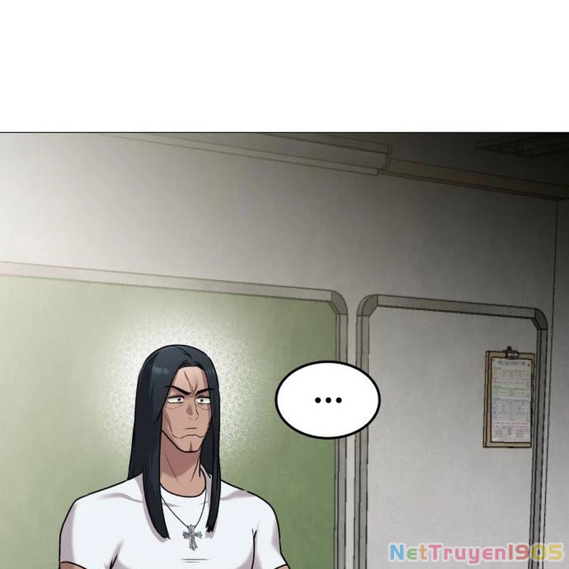 John X Sát Thủ Chapter 7 - 72
