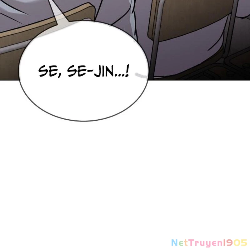 John X Sát Thủ Chapter 7 - 74
