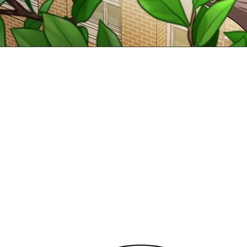 John X Sát Thủ Chapter 7 - 77