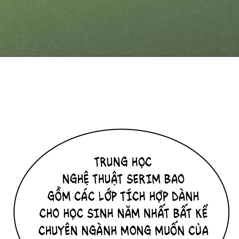John X Sát Thủ Chapter 7 - 79