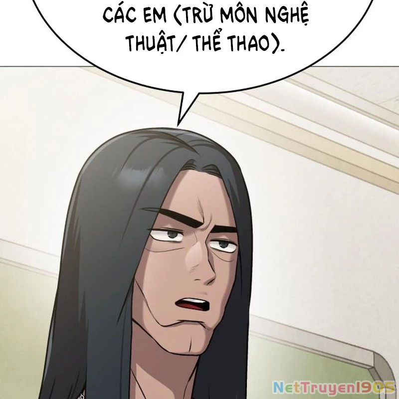 John X Sát Thủ Chapter 7 - 80