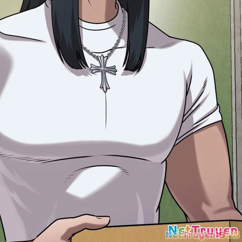 John X Sát Thủ Chapter 7 - 81