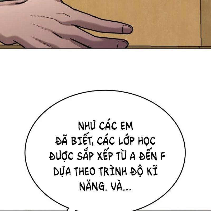 John X Sát Thủ Chapter 7 - 82