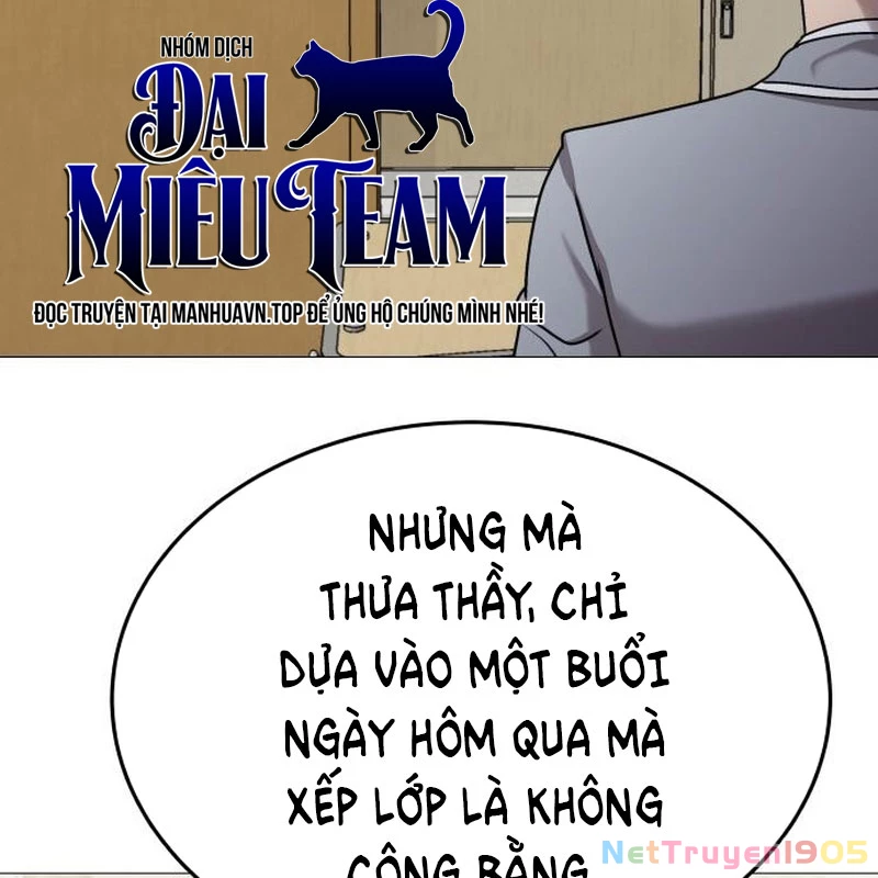John X Sát Thủ Chapter 7 - 84