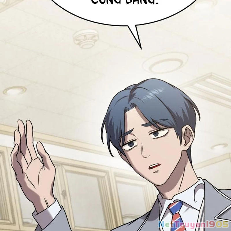 John X Sát Thủ Chapter 7 - 85
