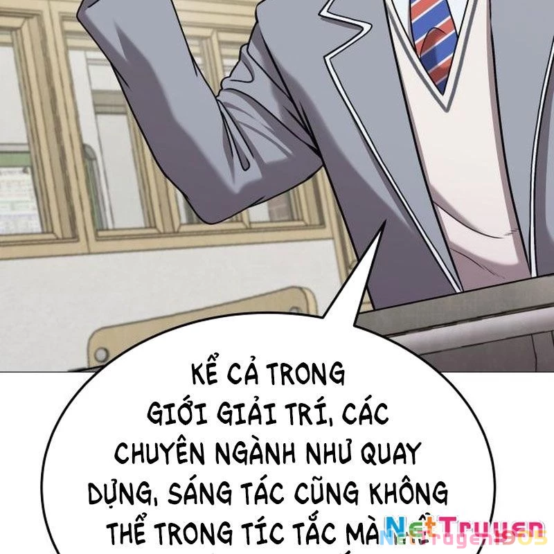 John X Sát Thủ Chapter 7 - 86