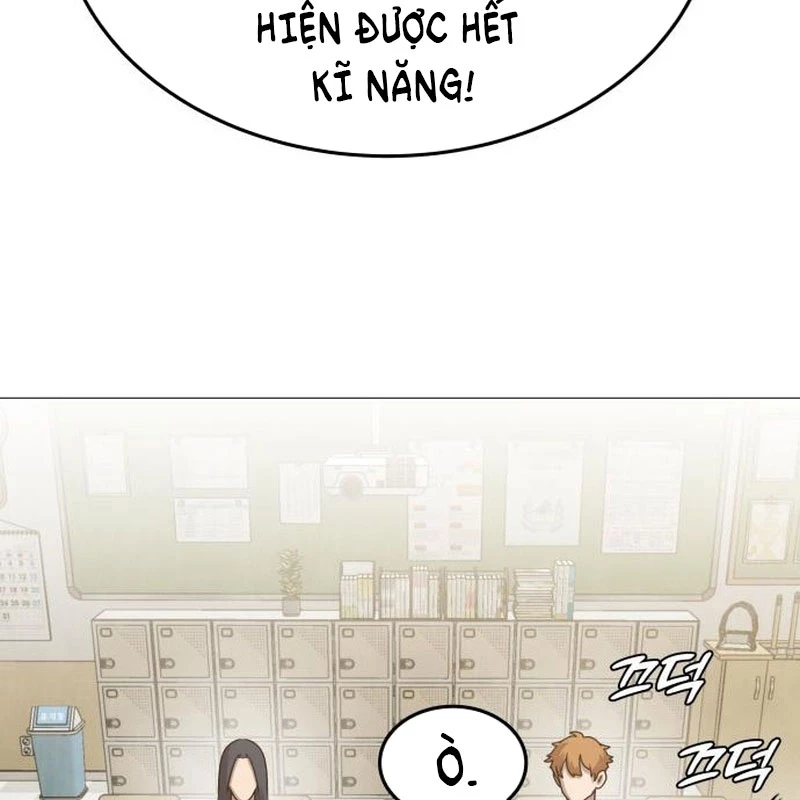 John X Sát Thủ Chapter 7 - 87