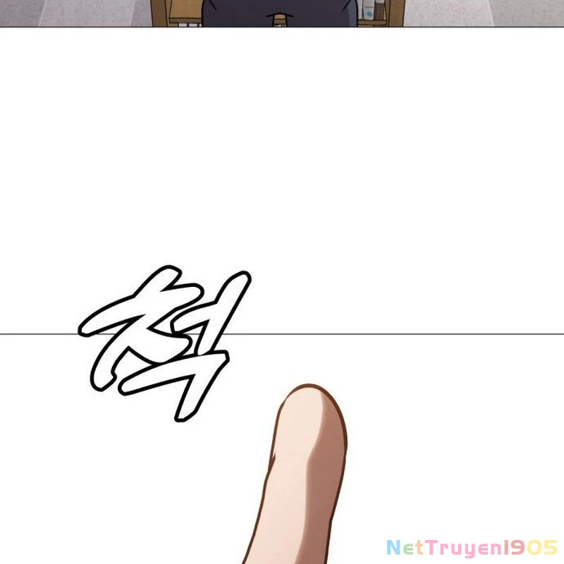 John X Sát Thủ Chapter 7 - 89