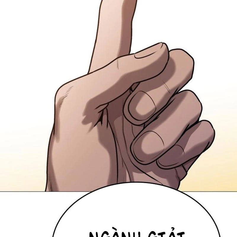 John X Sát Thủ Chapter 7 - 90