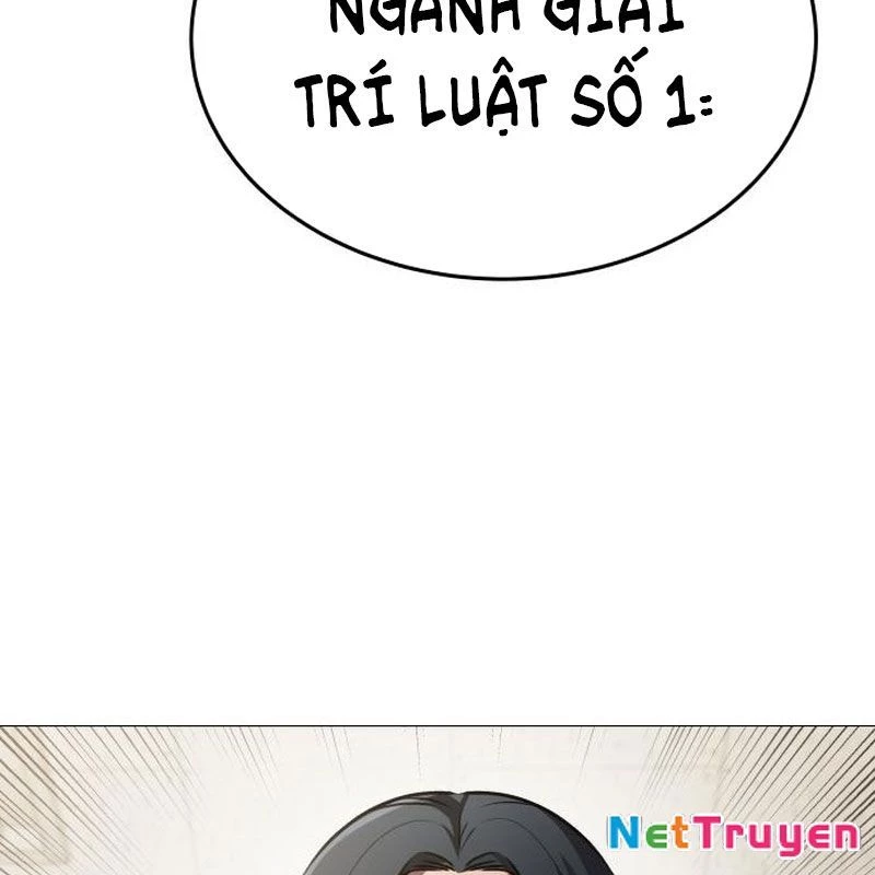 John X Sát Thủ Chapter 7 - 91