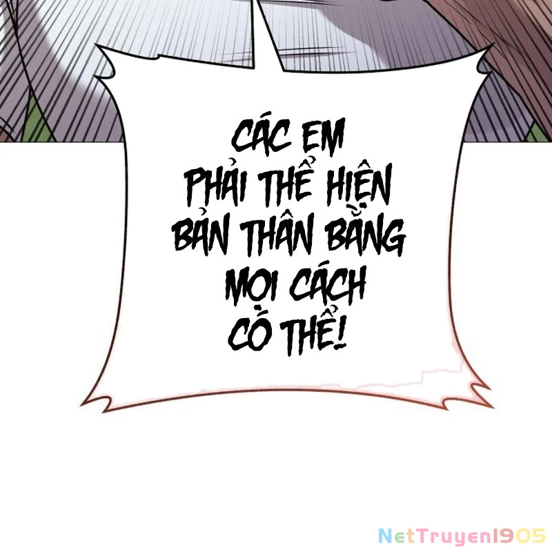 John X Sát Thủ Chapter 7 - 93