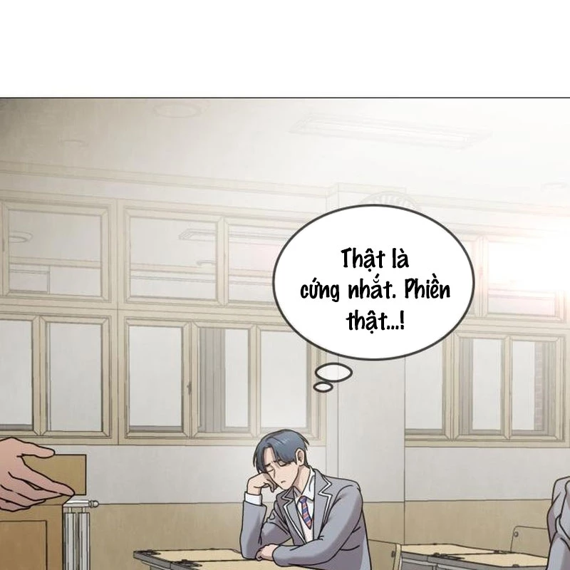 John X Sát Thủ Chapter 7 - 94
