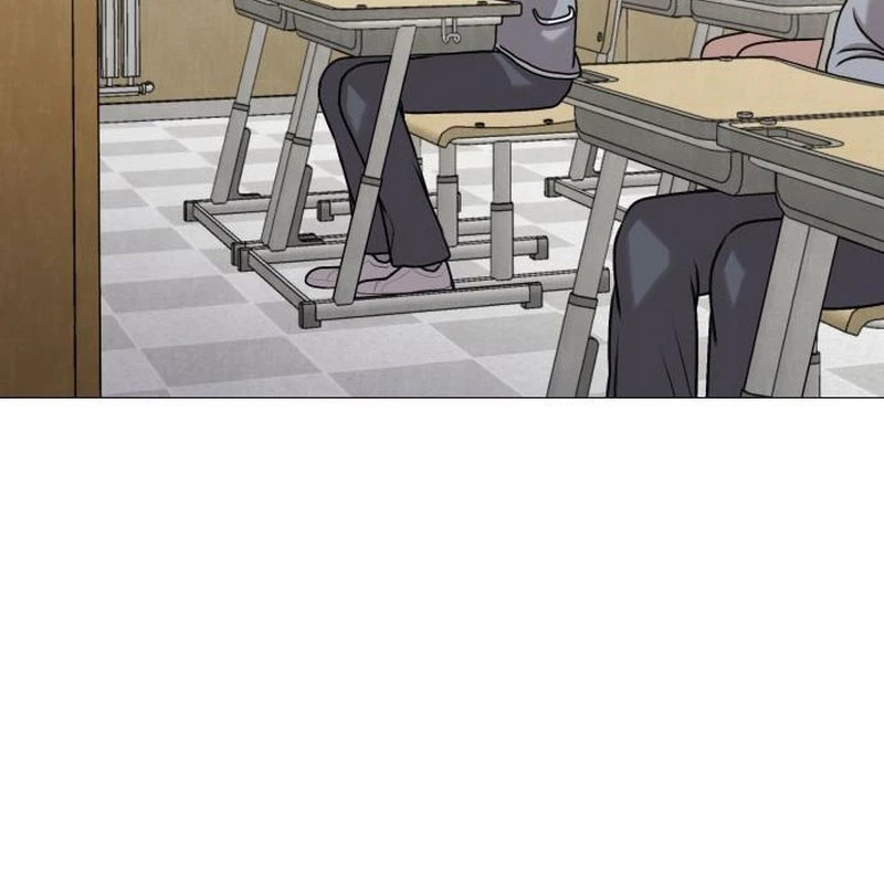 John X Sát Thủ Chapter 7 - 95