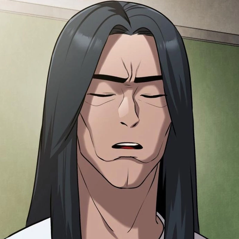 John X Sát Thủ Chapter 7 - 99