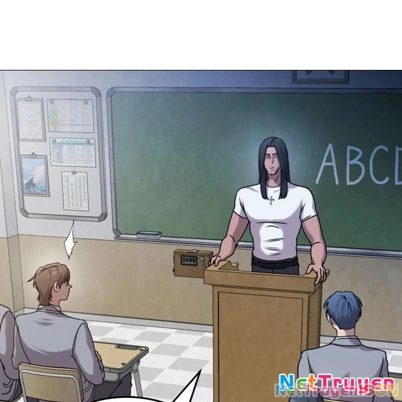 John X Sát Thủ Chapter 7 - 101