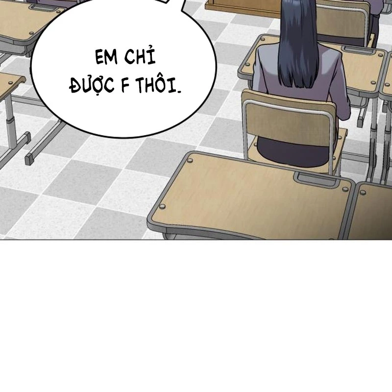 John X Sát Thủ Chapter 7 - 102