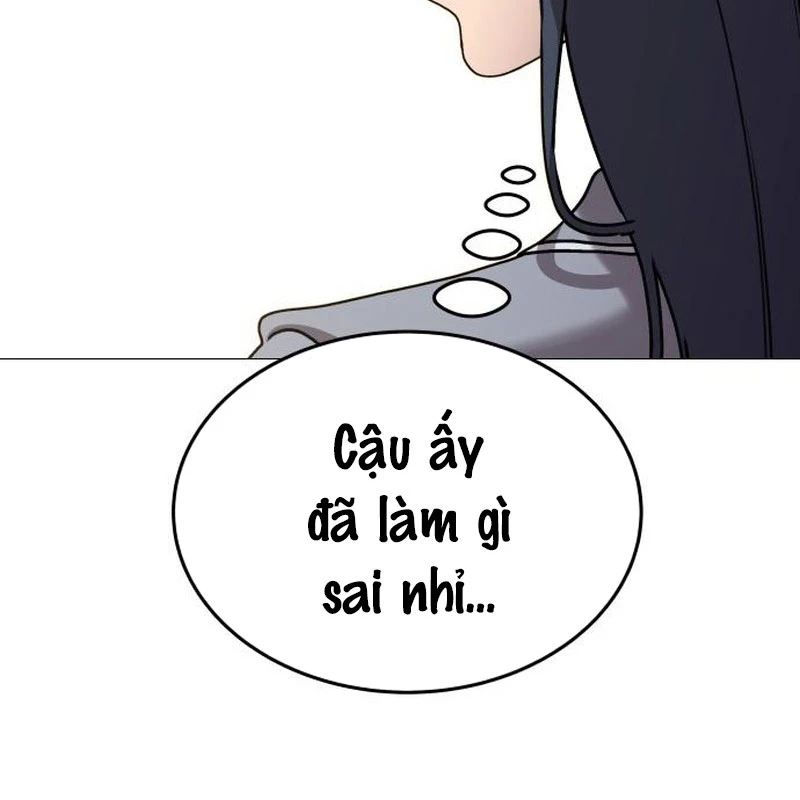 John X Sát Thủ Chapter 7 - 104