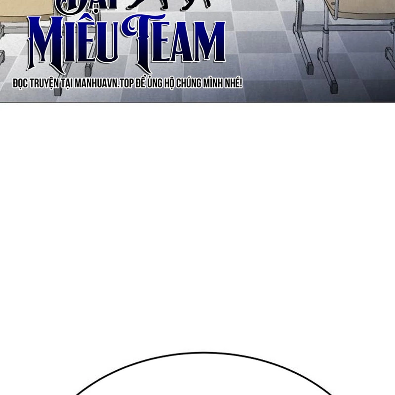 John X Sát Thủ Chapter 7 - 107