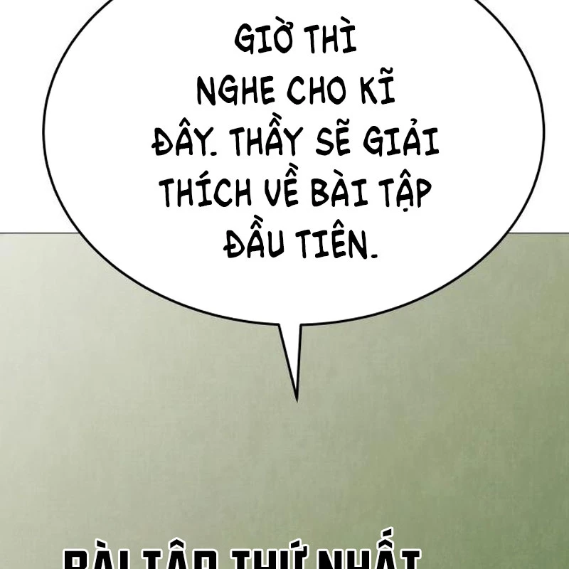 John X Sát Thủ Chapter 7 - 108