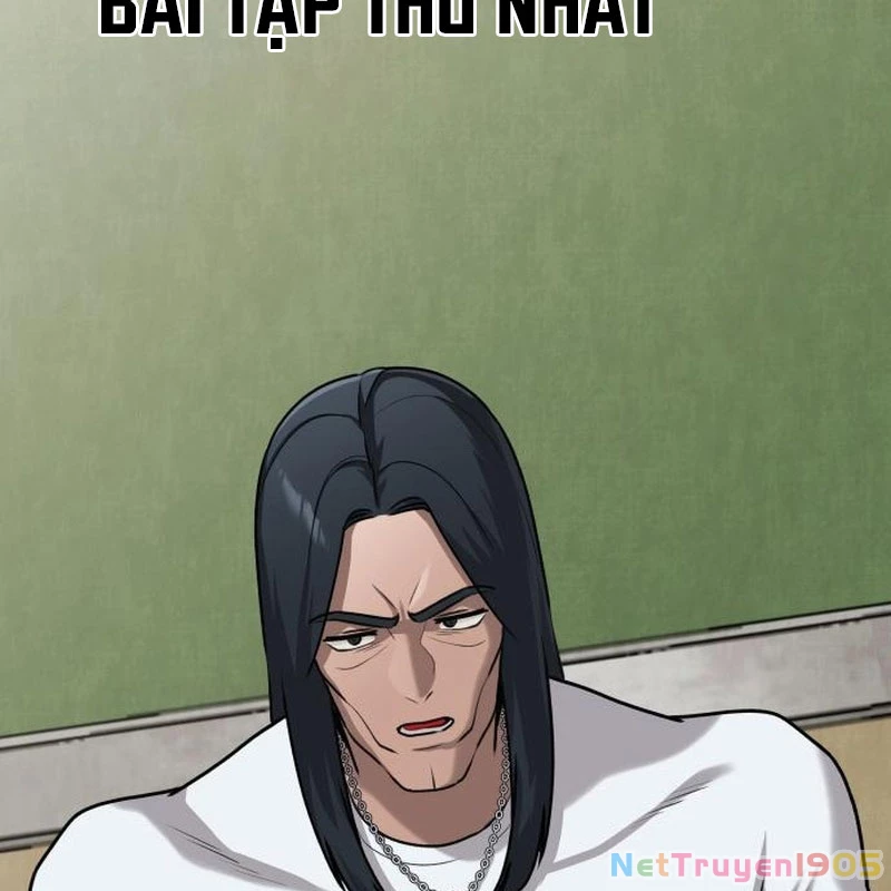 John X Sát Thủ Chapter 7 - 109