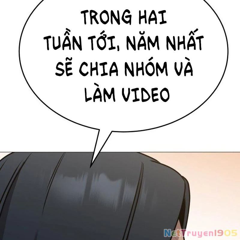 John X Sát Thủ Chapter 7 - 114