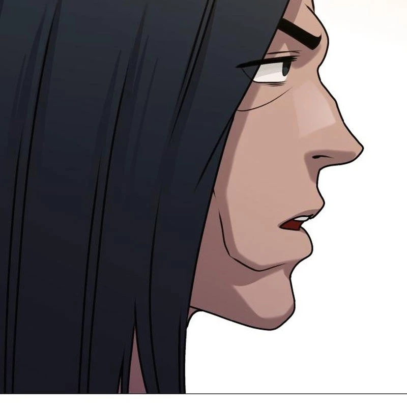 John X Sát Thủ Chapter 7 - 115