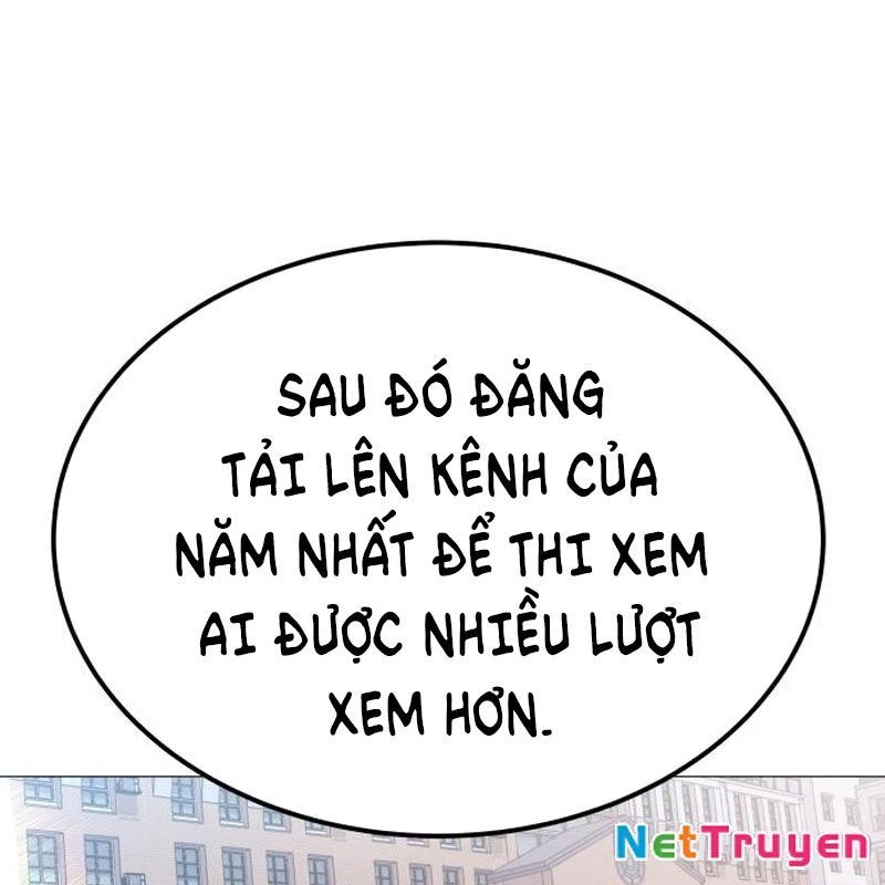 John X Sát Thủ Chapter 7 - 116