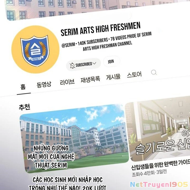 John X Sát Thủ Chapter 7 - 117