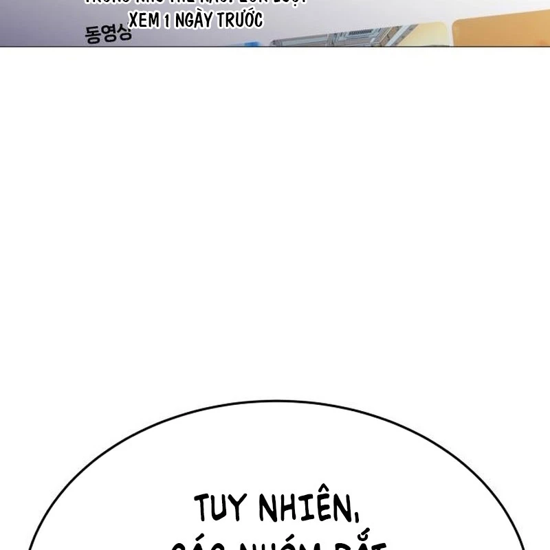John X Sát Thủ Chapter 7 - 118