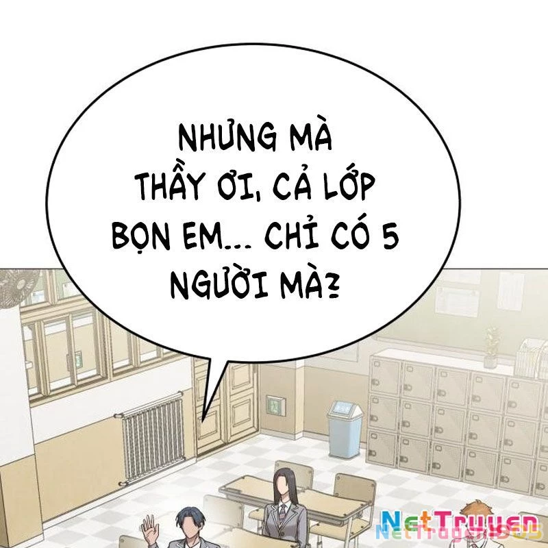 John X Sát Thủ Chapter 7 - 121