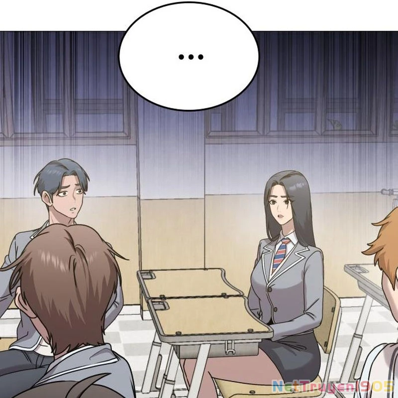 John X Sát Thủ Chapter 7 - 124