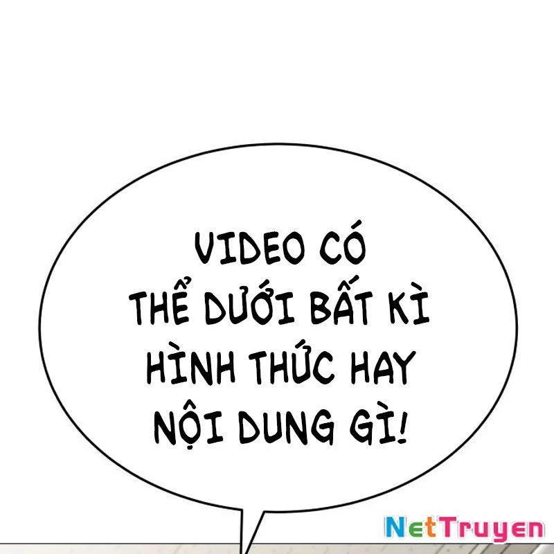 John X Sát Thủ Chapter 7 - 126
