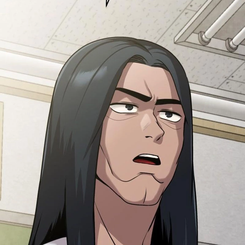 John X Sát Thủ Chapter 7 - 127