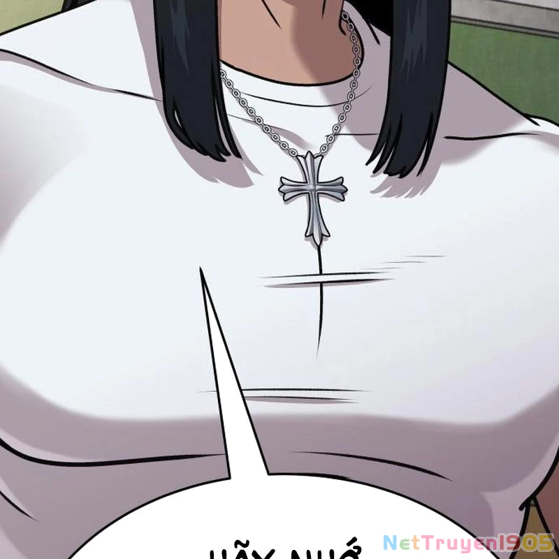 John X Sát Thủ Chapter 7 - 128