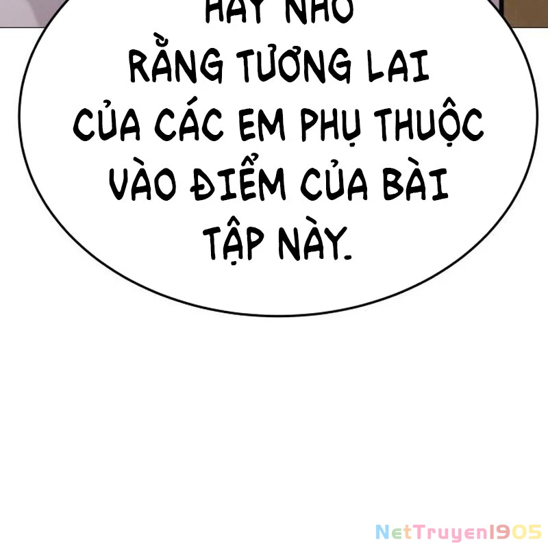 John X Sát Thủ Chapter 7 - 129