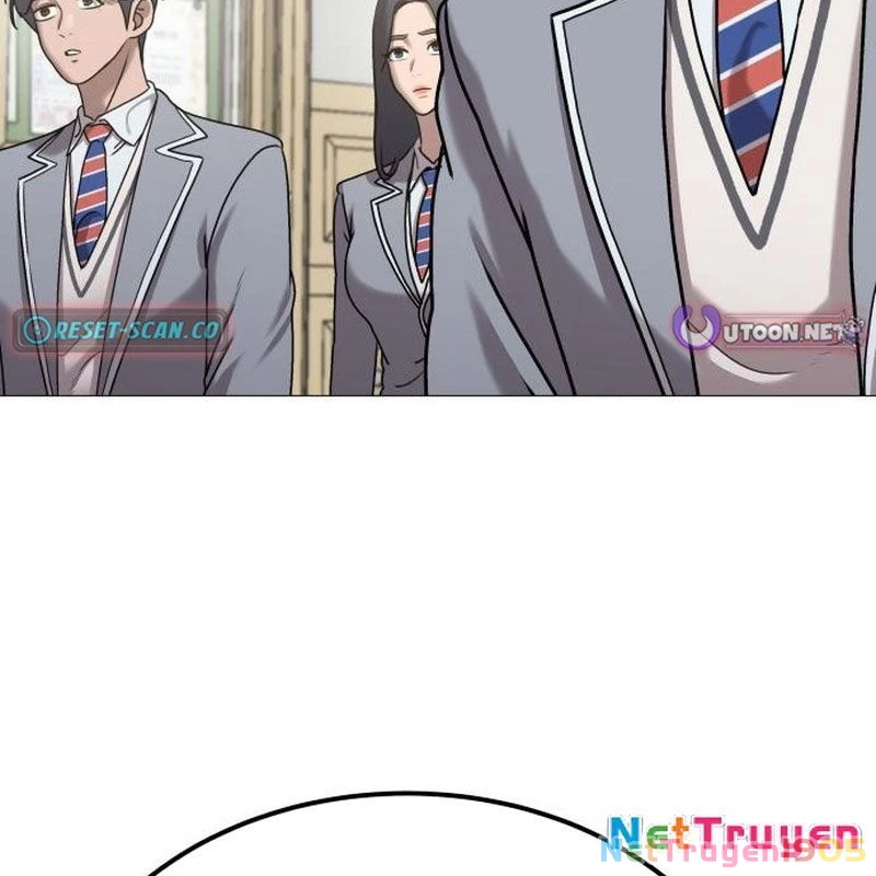 John X Sát Thủ Chapter 7 - 131