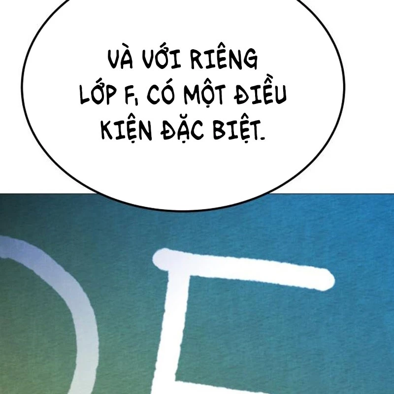 John X Sát Thủ Chapter 7 - 132
