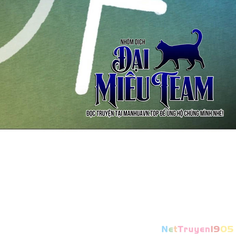 John X Sát Thủ Chapter 7 - 133