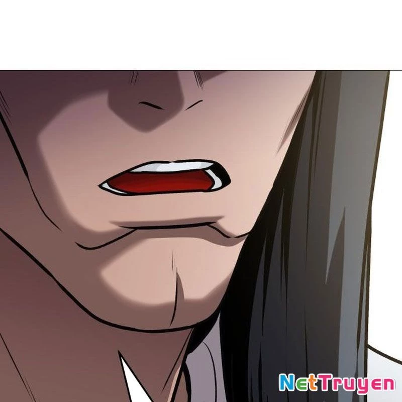 John X Sát Thủ Chapter 7 - 136