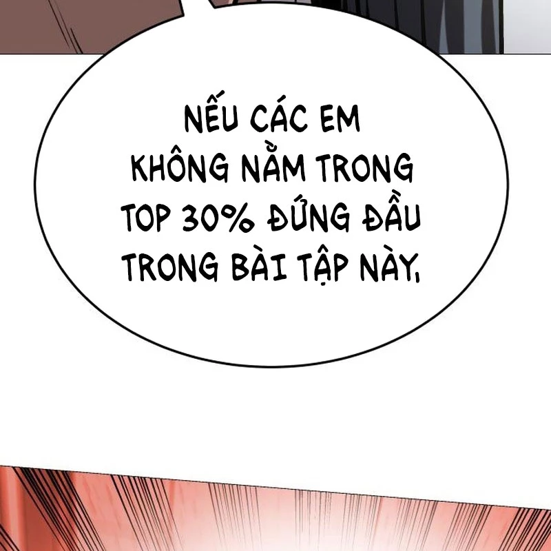John X Sát Thủ Chapter 7 - 137