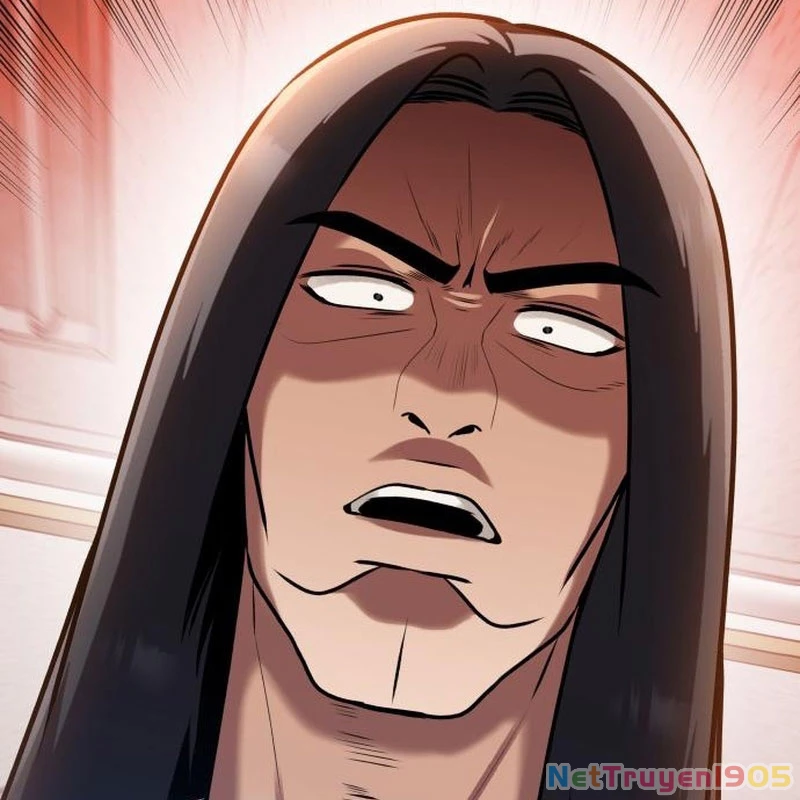 John X Sát Thủ Chapter 7 - 138