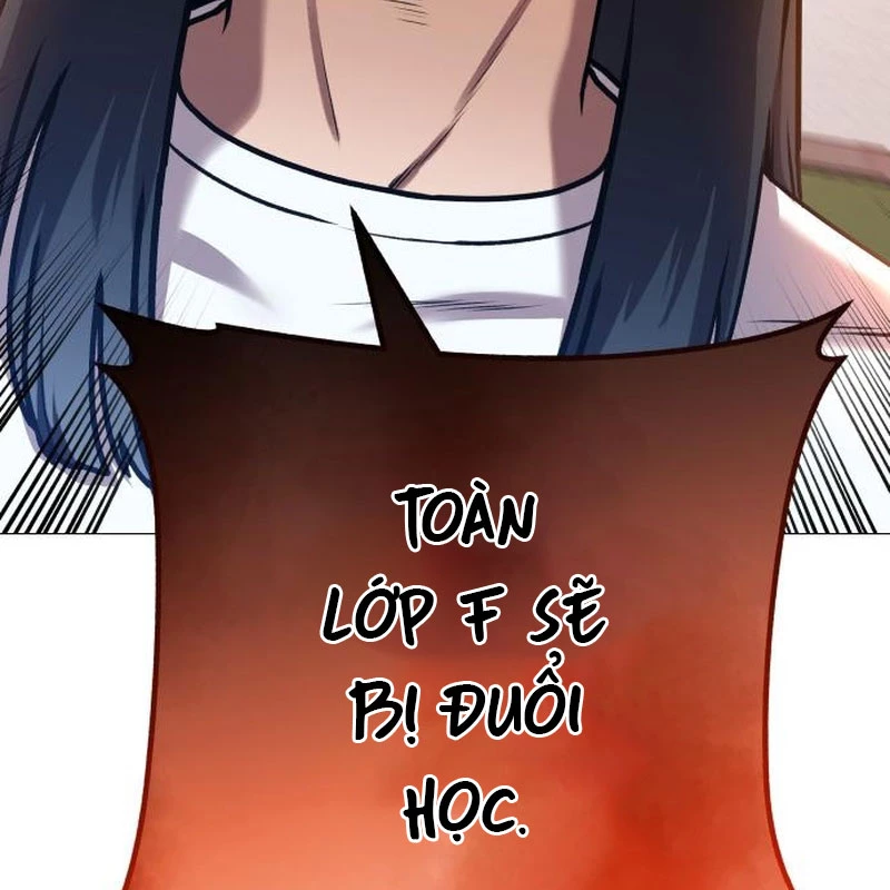 John X Sát Thủ Chapter 7 - 139