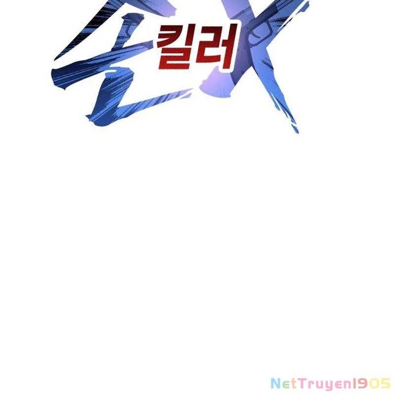 John X Sát Thủ Chapter 7 - 142