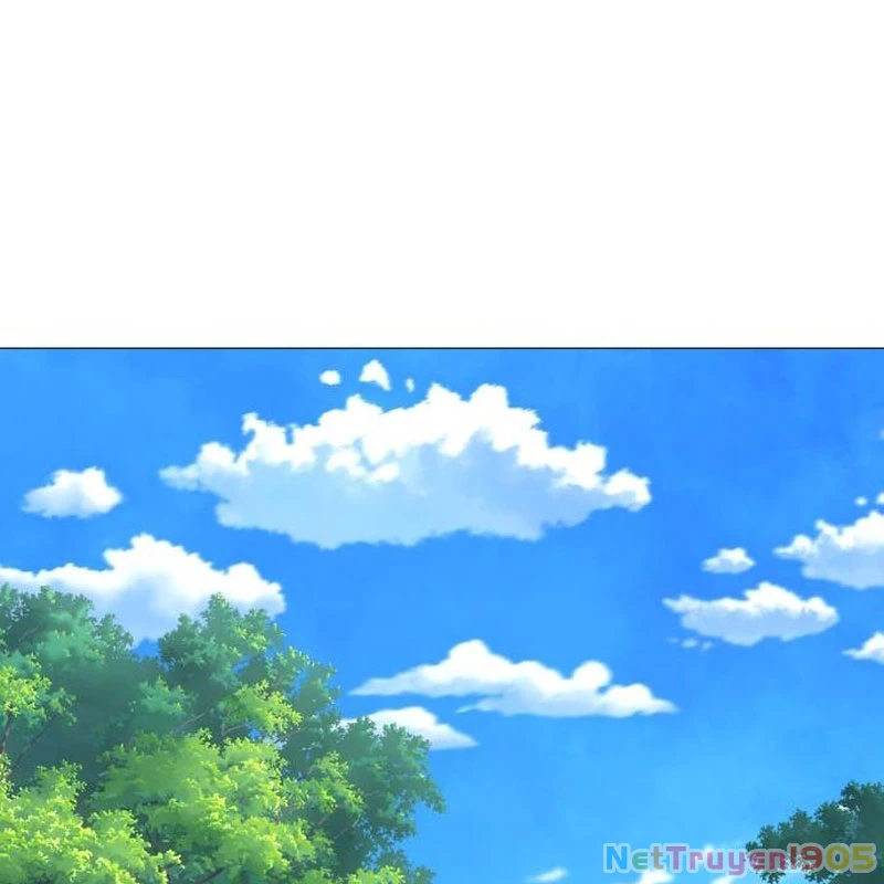 John X Sát Thủ Chapter 7 - 143