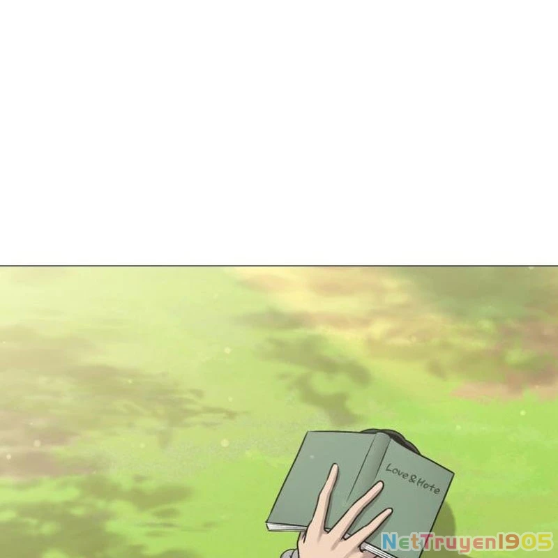John X Sát Thủ Chapter 7 - 145