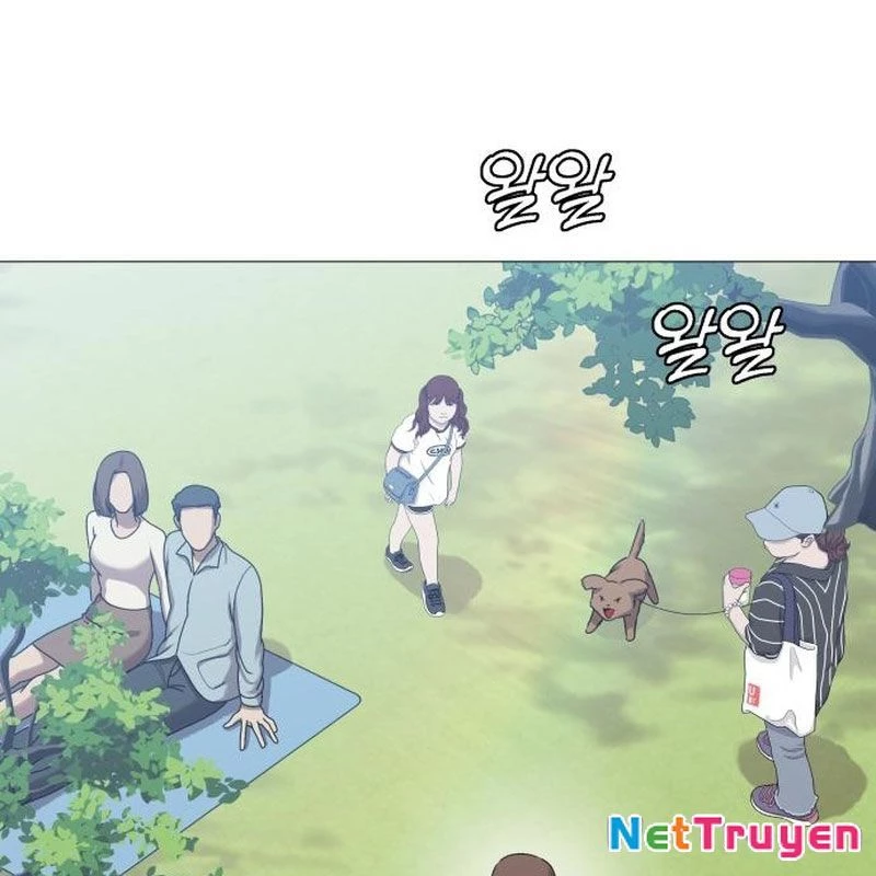John X Sát Thủ Chapter 7 - 151
