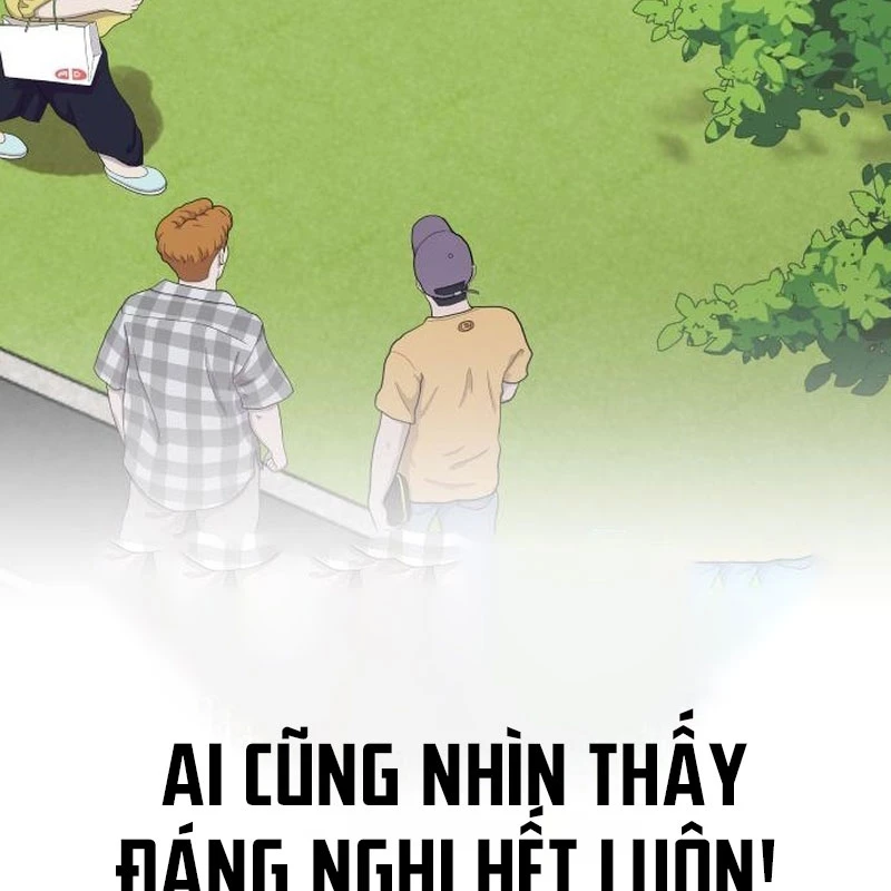 John X Sát Thủ Chapter 7 - 153