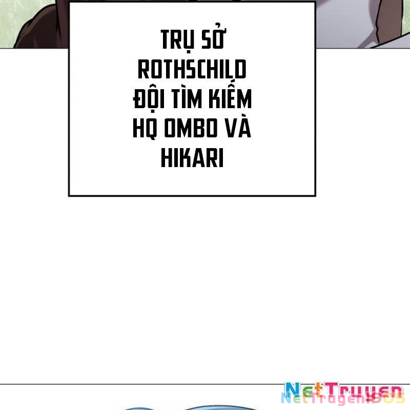 John X Sát Thủ Chapter 7 - 156